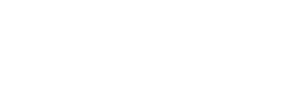 夢・甲子園！2026